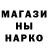 ТГК THC oil Viktor Honshovskyi