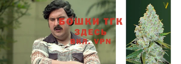 меф Елабуга