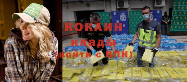 мяу мяу кристалл Ельня
