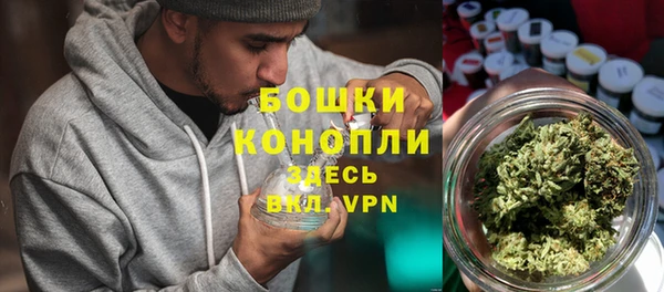 мяу мяу кристалл Ельня