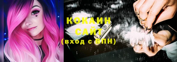 мяу мяу кристалл Ельня